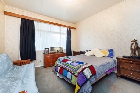 Photo of property in 31 Knowles Street, Terrace End, Palmerston North, 4410