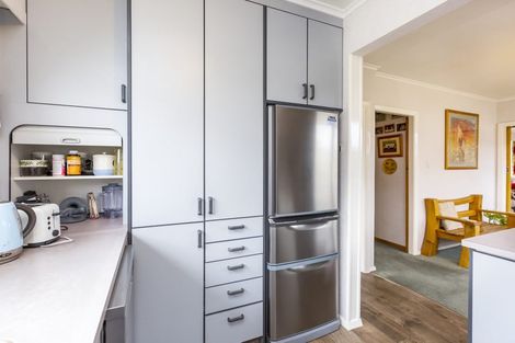 Photo of property in 12a Ebdentown Street, Ebdentown, Upper Hutt, 5018