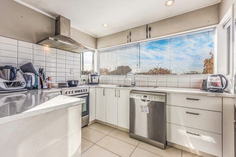 Photo of property in 27 Arbor-lea Avenue, Richmond, 7020