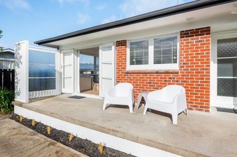 Photo of property in 17a Kingsley Street, St Andrews, Hamilton, 3200