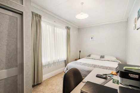 Photo of property in 91 Whitby Road, Wakefield, 7025