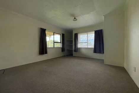 Photo of property in 94 Langana Avenue, Browns Bay, Auckland, 0630