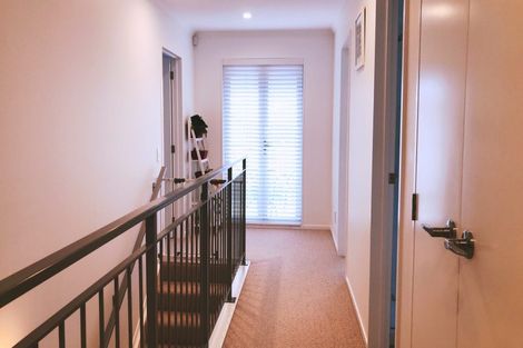 Photo of property in 68 Mackay Drive, Greenhithe, Auckland, 0632