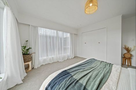 Photo of property in 19 Bronte Place, Whalers Gate, New Plymouth, 4310