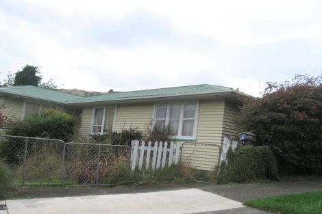 Photo of property in 58 Bell Street, Tawa, Wellington, 5028