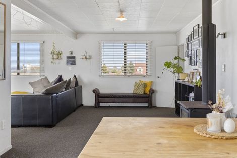 Photo of property in 1/12 Pitiroi Street, Nukuhau, Taupo, 3330