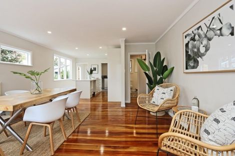 Photo of property in 41 Seddon Crescent, Marewa, Napier, 4110