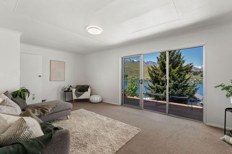 Photo of property in 418 Frankton Road, Queenstown, 9300