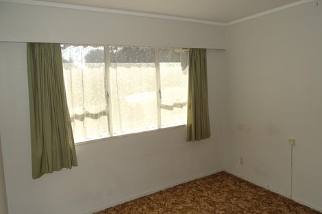 Photo of property in 1 Clare Place, Mount Wellington, Auckland, 1060