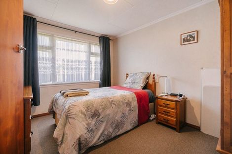 Photo of property in 24 Grey Street, Shannon, 4821