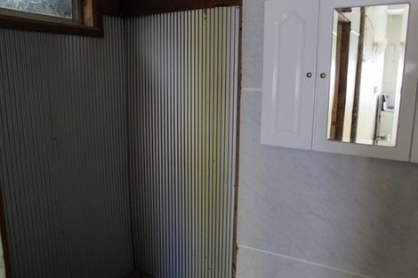 Photo of property in 20 Louise Street, Ormondville, Dannevirke, 4977