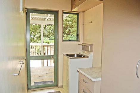 Photo of property in 263 Gibbons Road, Kaiwaka, 0573