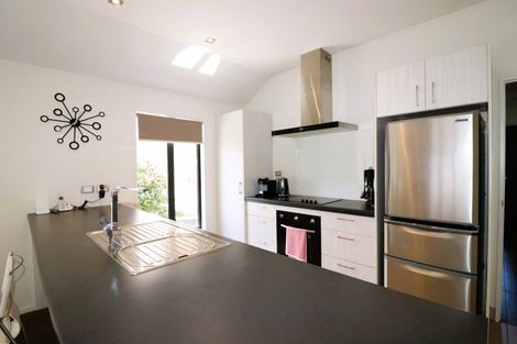 Photo of property in 61 Frank Street, Papanui, Christchurch, 8053