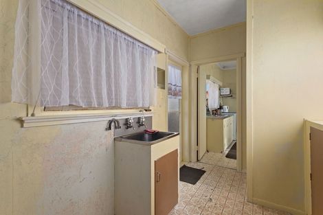 Photo of property in 9 Mcalister Street, Whakatane, 3120