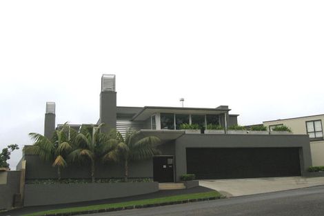 Photo of property in 141 St Stephens Avenue, Parnell, Auckland, 1052