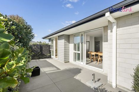 Photo of property in 12 Flack Street, Pyes Pa, Tauranga, 3112