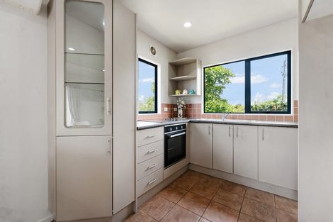 Photo of property in 2a Sycamore Drive, Sunnynook, Auckland, 0620