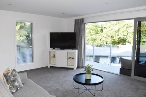 Photo of property in 4c Dominion Avenue, Cambridge, 3434