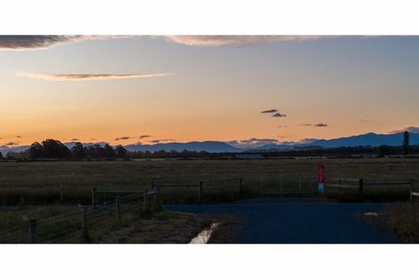 Photo of property in 45 Stoke School Road, Cust, 7471