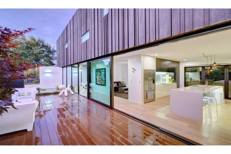 Photo of property in 48 Birkdale Drive, Shirley, Christchurch, 8061