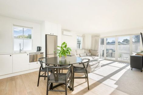 Photo of property in 2 Westby Street, Waltham, Christchurch, 8023