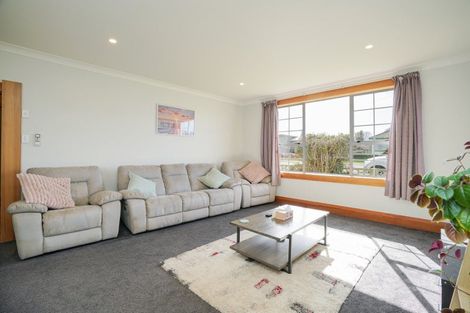 Photo of property in 81 Elizabeth Street, Appleby, Invercargill, 9812