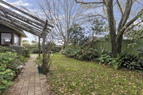 Photo of property in 1/8 Eastridge Court, Northpark, Auckland, 2013