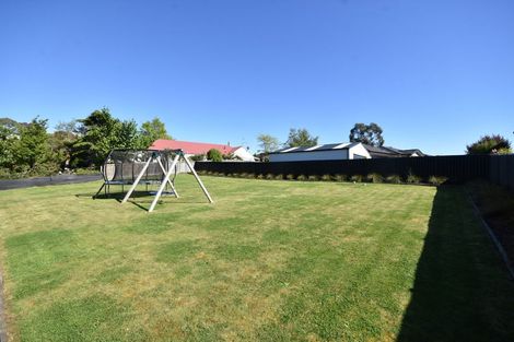 Photo of property in 48 Heathfield Drive, Mosgiel, 9024