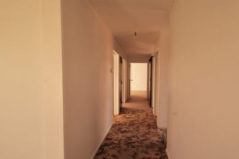 Photo of property in 2 Montgomery Street, Waipukurau, 4200