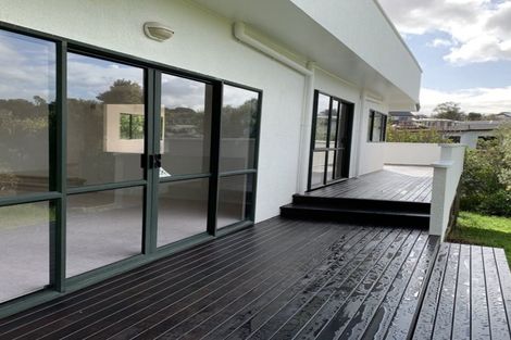 Photo of property in 12 Himalaya Crescent, Lynfield, Auckland, 1042