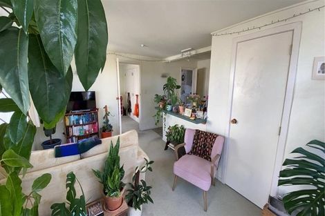 Photo of property in 37 Colombo Street, Newtown, Wellington, 6021