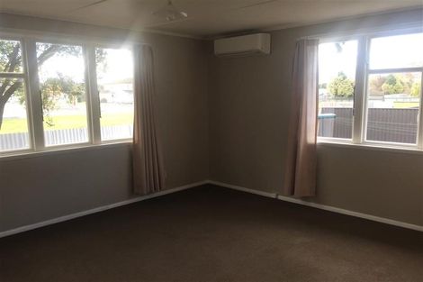 Photo of property in 1004a Willowpark Road North, Mayfair, Hastings, 4122