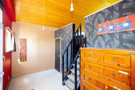 Photo of property in 40 Francis Road, Westmere, Whanganui, 4574