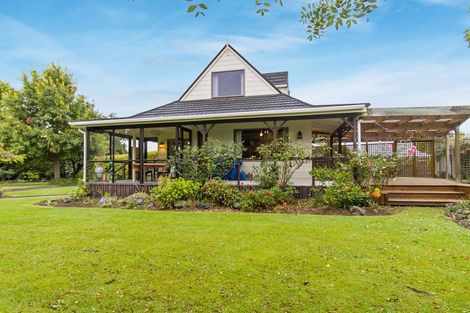 Photo of property in 7 Hillview Place, Pleasant Point, 7903