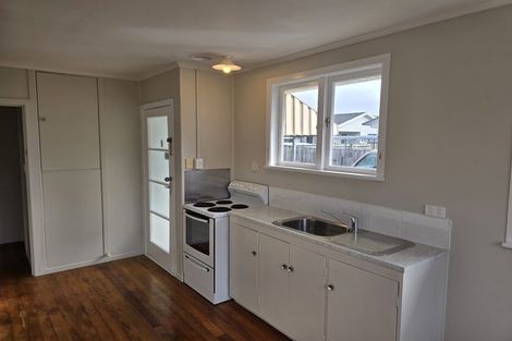 Photo of property in 10 Clark Street, Manurewa, Auckland, 2102