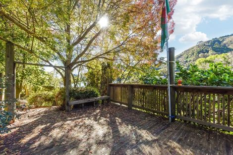 Photo of property in 82a Westbrook Terrace, The Brook, Nelson, 7010