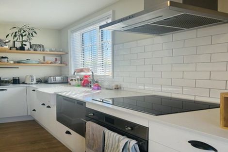 Photo of property in 1/75 Cornwall Street, St Albans, Christchurch, 8014
