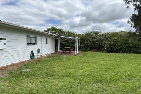 Photo of property in 111 Totara Road, Whenuapai, Auckland, 0618