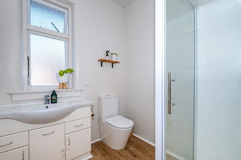 Photo of property in 38 Woodlands Road, Parkside, Timaru, 7910