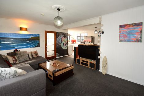 Photo of property in 37 Baker Street, Caversham, Dunedin, 9012