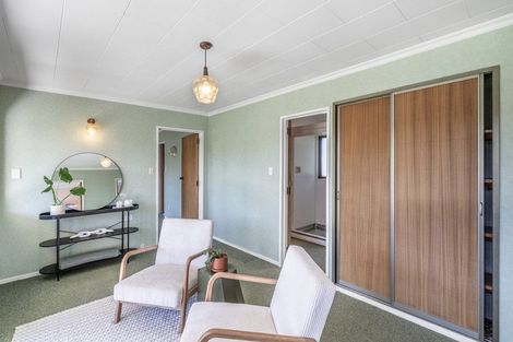 Photo of property in 7 William Street, Gore, 9710