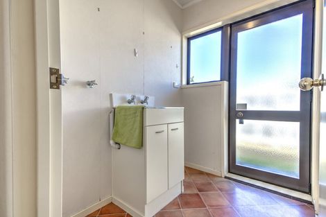 Photo of property in 194a Cambridge Road, Hillcrest, Hamilton, 3216