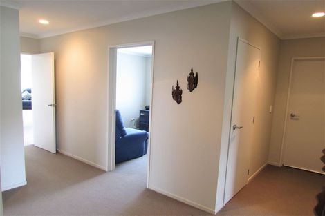 Photo of property in 78 Domett Esplanade, Cobden, Greymouth, 7802