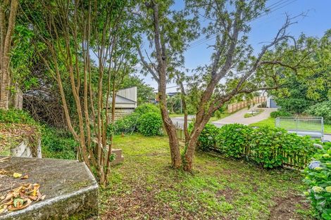 Photo of property in 63a Renown Road, Raumati South, Paraparaumu, 5032