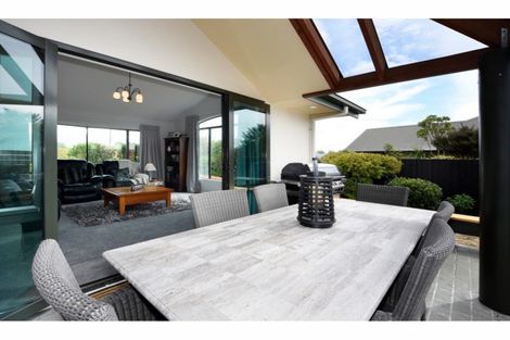 Photo of property in 93 Templemore Drive, Richmond, 7020