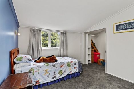Photo of property in 680 Welcome Bay Road, Waitao, Tauranga, 3175