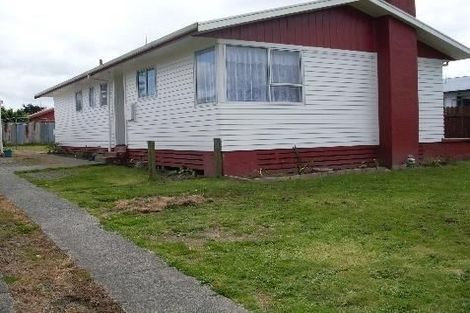 Photo of property in 73 James Henry Crescent, Huntly, 3700