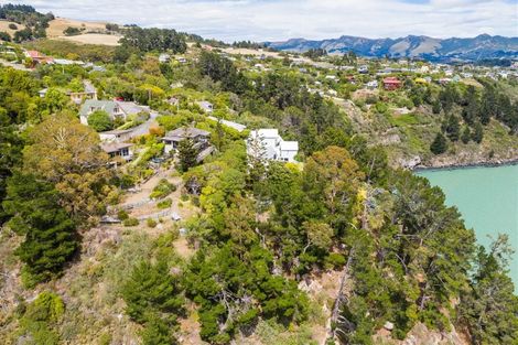 Photo of property in 2 Whero Avenue, Diamond Harbour, Lyttelton, 8971
