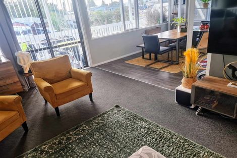 Photo of property in 35 Pegasus Drive, Sunnybrook, Rotorua, 3015