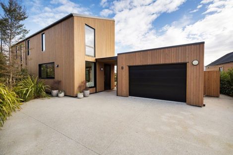 Photo of property in 3 Torridon Court, Jacks Point, Queenstown, 9371